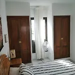 Alegría *