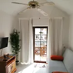 Alegría *
