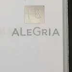 Alegría Apartamento Caleta de Fuste