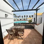 Alegría Caleta de Fuste