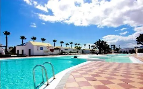 Alegria * 칼레타데푸스테