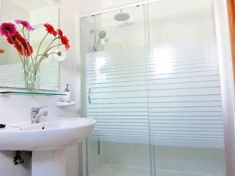 Alegria Caleta De Fuste