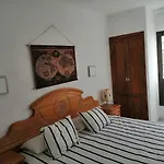 Alegría Caleta De Fuste