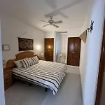 Alegria