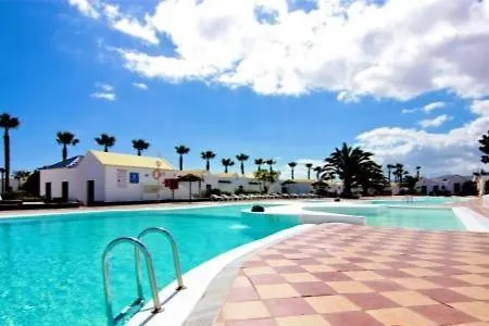 Alegria * 칼레타데푸스테