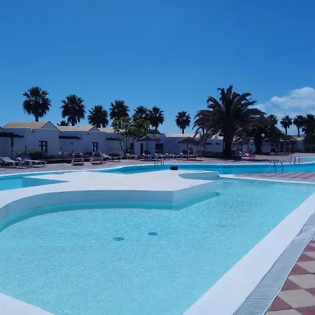 Alegria * קלטה דה פוסטה