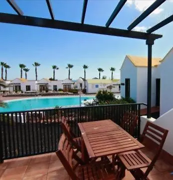 Alegria * קלטה דה פוסטה