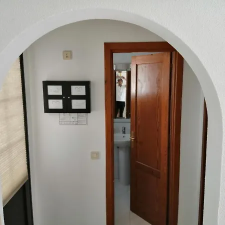 Alegria קלטה דה פוסטה