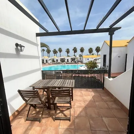 Alegria קלטה דה פוסטה