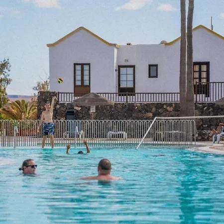 Alegria * קלטה דה פוסטה