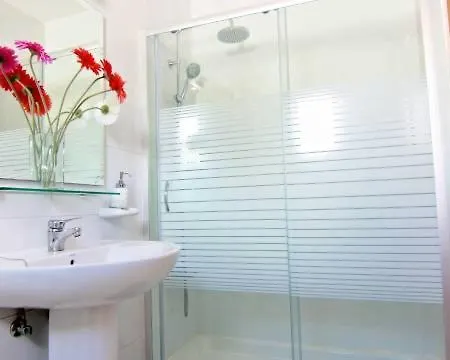 Alegria Caleta De Fuste